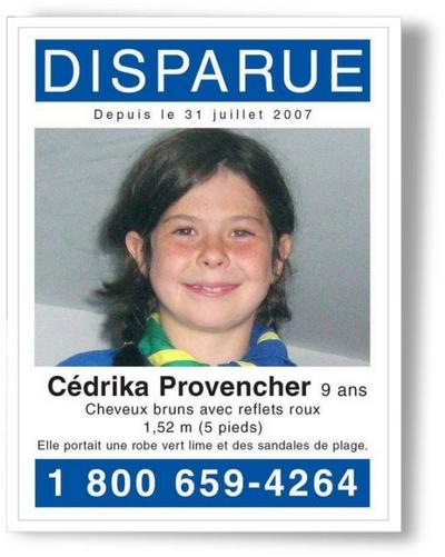 gens-dici-disparition-de-cedrika-provencher-une-fillette-de-9-ans-a-trois-rivieres/cedricap15-jpg.jpeg