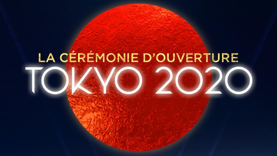 sports-les-jeux-olympiques-de-tokyo-officiellement-ouverts/ceremonie-douverture-des-jeux-olympiques-de-tokyo-2020-jpg.jpeg