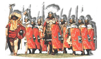 les-legions-de-jules-cesar-debarquent-en-angleterre/legion1111-gif.gif