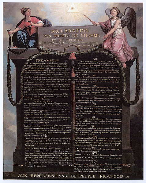 representation-de-la-declaration-des-droits-de-lhomme-et-du-citoyen/declaration-of-human-rights1-jpg.jpeg