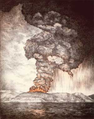 le-krakatau-volcan-dindonesie-explose/gi004-0523232323-jpg.jpeg
