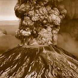 le-krakatau-volcan-dindonesie-explose/krakatoa-indo-00125252525-jpg.jpeg