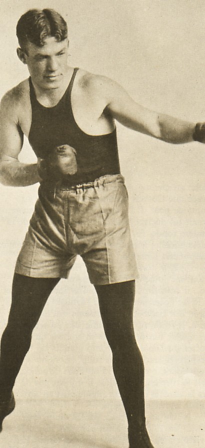 sports-conquete-dune-medaille-dor-olympique-a-la-boxe-par-bert-schneider/bertschneider-1920-jpg.jpeg