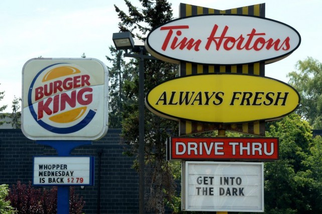 burger-king-achete-tim-hortons-pour-12-milliards/image024-jpg.jpeg