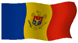 la-fete-nationale-moldavie/image001-gif.gif