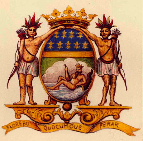 creation-de-la-compagnie-francaise-des-indes-orientales/armoiries-de-la-compagnie-des-indes-orientales1-jpg.jpeg