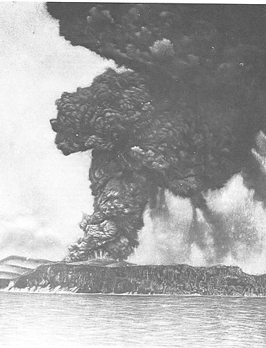 eruption-du-krakatoa/krakatoa-gr-jpg.jpeg