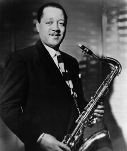 deces-lester-young/lesteryoung-gr-jpg.jpeg