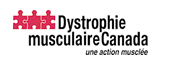fondation-de-lassociation-canadienne-de-la-dystrophie-musculaire/logos-muscular-dystrophy-fr-gif.gif