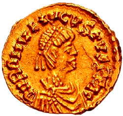le-dernier-empereur-romain-doccident-romulus-augustulus-est-depose-par-odoacre-qui-devient-le-premier-roi-italien-germanique-/romulusaugustus3-jpg.jpeg
