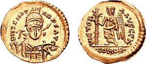 le-dernier-empereur-romain-doccident-romulus-augustulus-est-depose-par-odoacre-qui-devient-le-premier-roi-italien-germanique-/solidus-odoacer-zenoric-3657cf4-jpg.jpeg