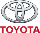 toyota-devient-une-compagnie-independante/toyota-logo-svg-jpg.jpeg