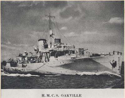 la-corvette-oakville-de-la-mrc-coule-un-sous-marin-allemand-dans-les-caraibes-/hmcs-oakville12-jpg.jpeg
