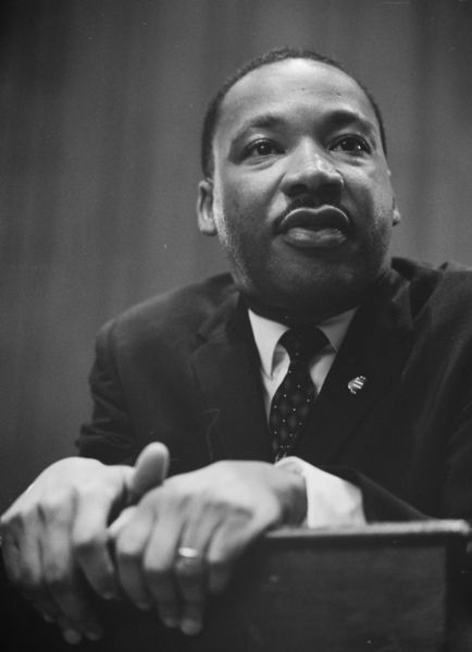 martin-luther-king-prononce-son-celebre-discours-i-have-a-dream-a-washington/martin-luther-king-jpg.jpeg