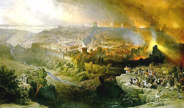 jerusalem-est-prise-par-les-romains/jerusalem-70ad22-jpg.jpeg