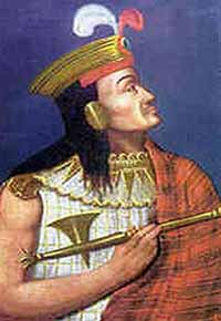 assassinat-de-lempereur-inca-atahualpa/atahualpa99-jpg.jpeg