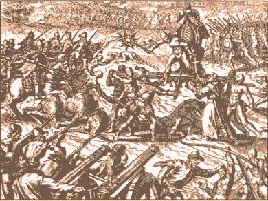 assassinat-de-lempereur-inca-atahualpa/inca-spanish-confrontation77-jpg.jpeg