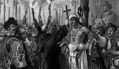 assassinat-de-lempereur-inca-atahualpa/incan-emperor88-jpg.jpeg