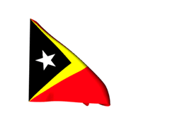 vote-pour-lindependance-au-timor-oriental/image014-gif.gif
