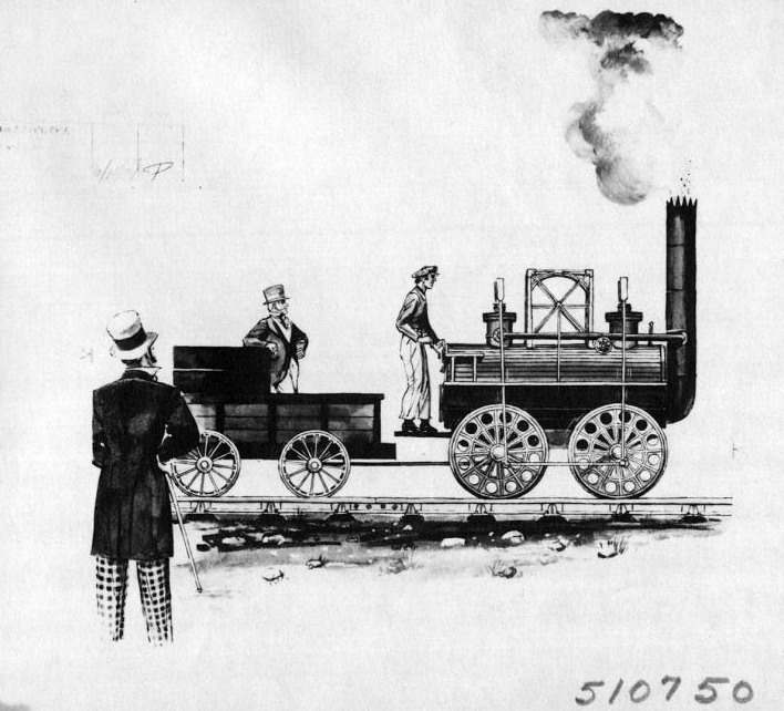 la-locomotive-de-stevenson-fontionne/1-jpg.jpeg