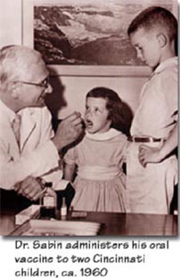 un-vaccin-oral-contre-la-polio/sabin1-jpg.jpeg