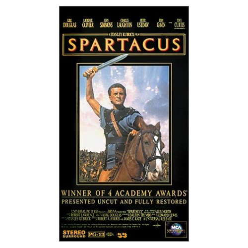sortie-du-film-spartacus/spartacus4646-jpg.jpeg