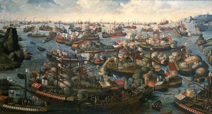 bataille-de-lepante-entre-les-flottes-espagnole-et-ottomane/battle-of-lepanto-jpg.jpeg
