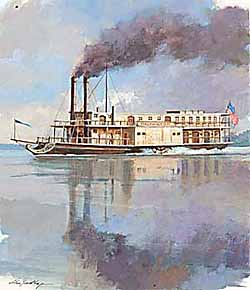le-bateau-a-vapeur-washington-arrive-a-la-nouvelle-orleans-louisiane/steamboat151616-jpg.jpeg