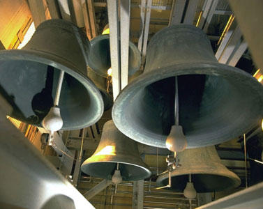 deces-frank-percival-price/carillon-bells-large1111-jpg.jpeg
