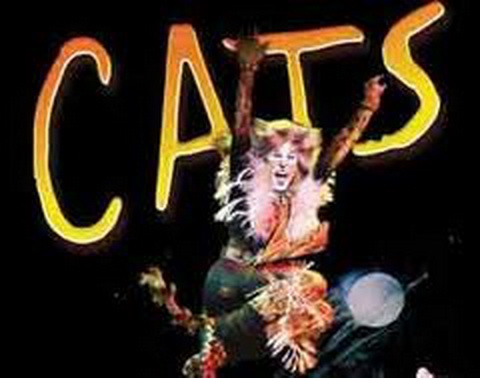 a-new-york-premiere-du-spectacle-musical-cats-inspire-dun-poeme-de-t--s--eliot/clip-image0077-jpg.jpeg