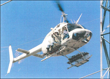 debut-de-la-construction-de-la-premiere-usine-canadienne-dhelicopteres/bell-206-jetranger3-jpg.jpeg