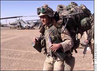 les-etats-unis-attaquent-lafghanistan/war-afghanistan26495555-jpg.jpeg
