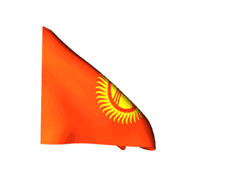 fete-de-lindependance-au-kirghizistan/image005-1-gif.gif