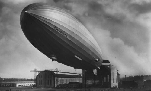 premier-vol-du-dirigeable-zeppelin-lz-129-hindenburg/bild-lz129-04303841.jpg