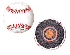 invention-du-materiel-pour-fabriquer-les-balles-de-baseball/baseball-jpg.jpeg