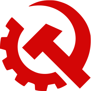 creation-du-parti-travailliste-communiste-americain/image013-png.png