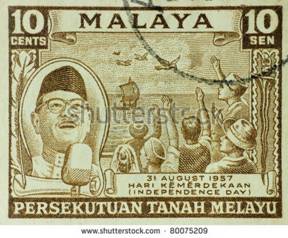 independance-de-la-malaisie/image022-jpg.jpeg