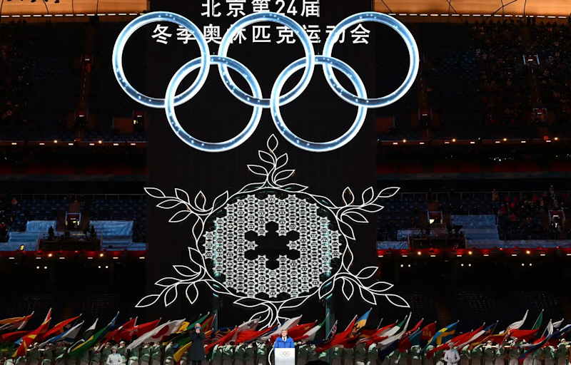sports-les-jeux-olympiques-dhiver-de-pekin-officiellement-lances/image-jpg.jpeg