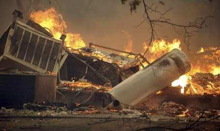 incendie-en-californie-3-000-maisons-evacuees/feu-los-angeles1-jpg.jpeg