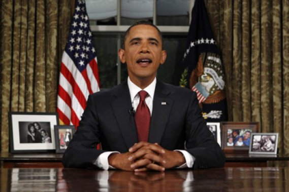 obama-annonce-la-fin-de-la-mission-de-combat-americaine-en-irak/clip-image001-jpg.jpeg