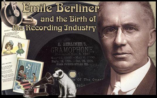 le-gramophone-est-brevete/berlhmimg13-jpg.jpeg