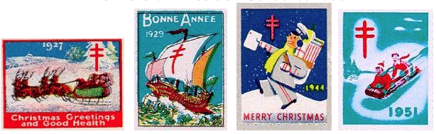 premiers-timbres-de-noel-au-canada/screen-shot-2016-01-22-at-11.43.57.png