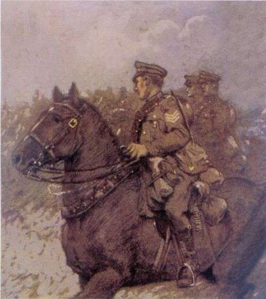 1917-331-578-hommes-partent-pour-loutre-mer-et-font-partie-du-corps-expeditionnaire-canadien/2-jpg.jpeg