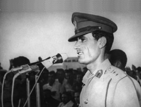 coup-detat-aujourdhui-en-libye-le-colonel-kadhafi-prend-le-pouvoir/image014-jpg.jpeg