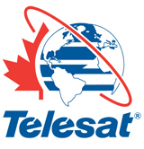 loi-creant-la-societe-telesat-canada/telesat-logo--jpg.jpeg