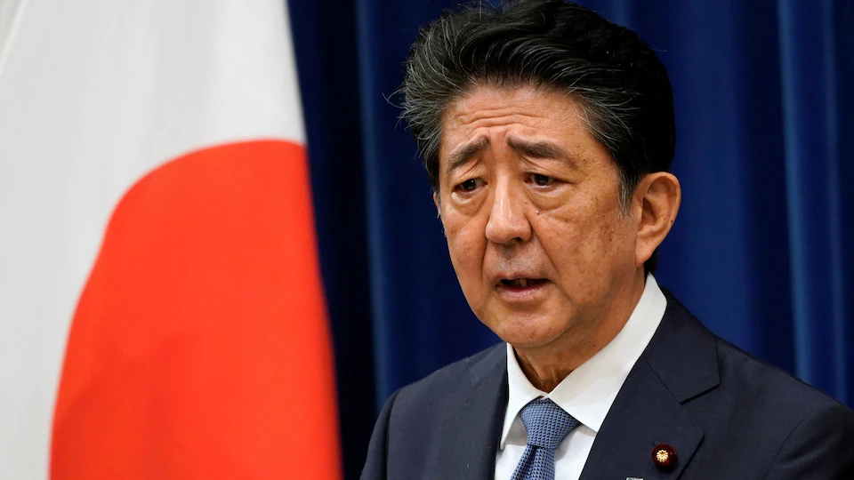 lancien-premier-ministre-japonais-shinzo-abe-tue-par-balle-la-stupeur-est-mondiale/1-jpg.jpeg