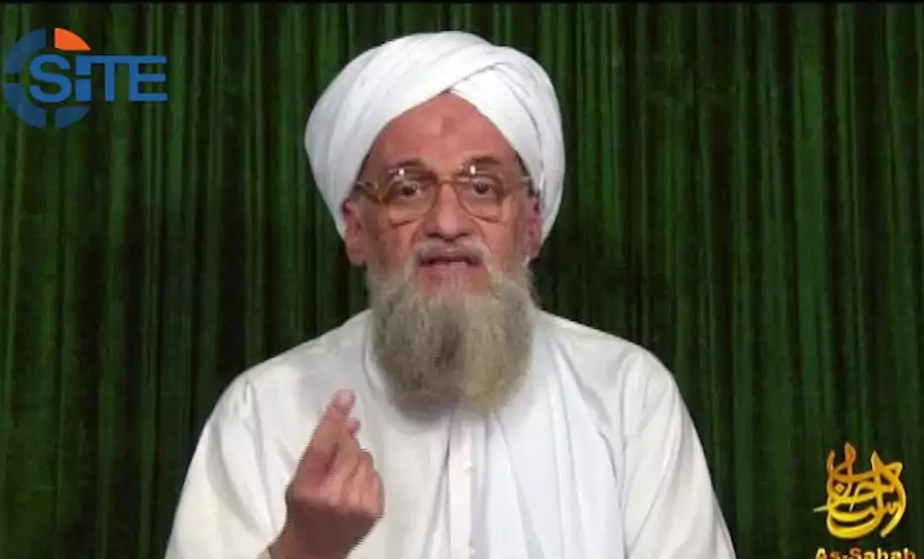 les-etats-unis-ont-tue-le-chef-dal-qaida-ayman-al-zawahiri/1-jpg.jpeg