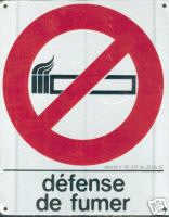 le-tabac-est-interdit-dans-les-ecoles-et-sur-les-terrains-des-etablissements-denseignement/0a98-210-jpg.jpeg