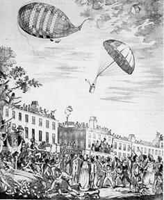 premier-saut-en-parachute/parachute-ballon767777-jpg.jpeg