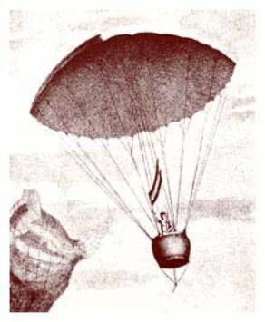 premier-saut-en-parachute/parachute1878888-jpg.jpeg